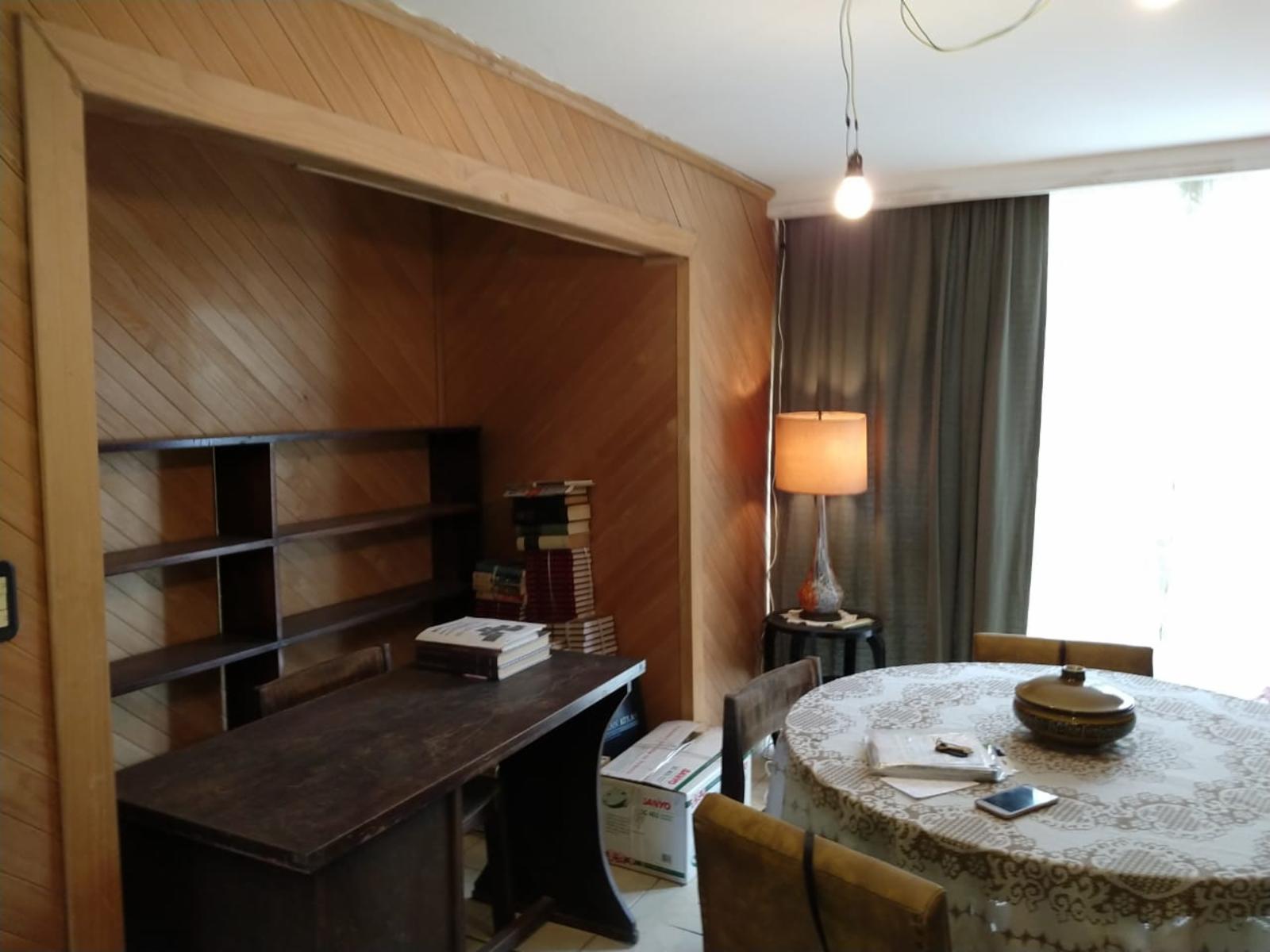Departamento de 2 Dorm en Venta en Barrio Mil Viviendas de Victoria San Fernando — foto 3