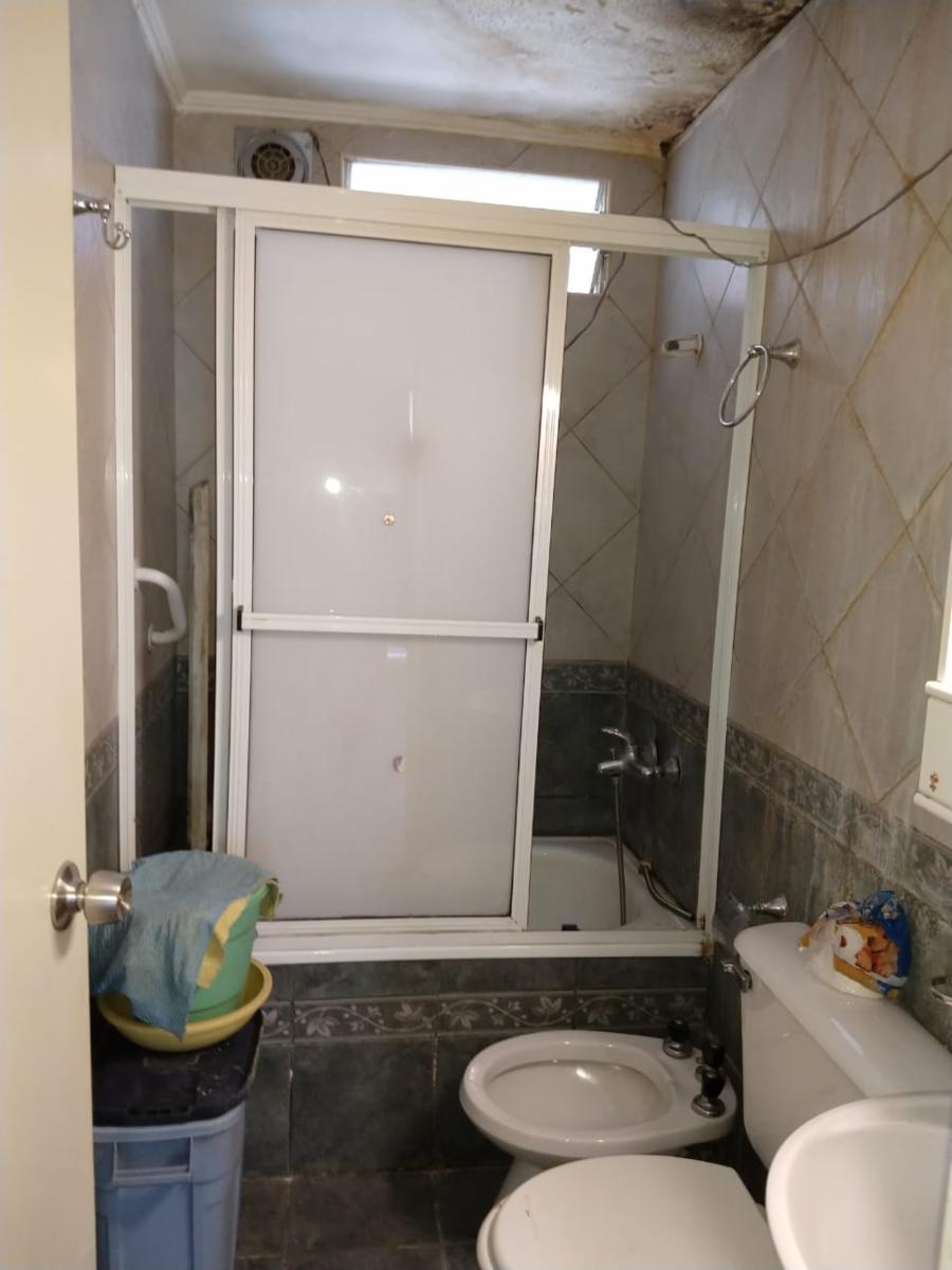 Departamento de 2 Dorm en Venta en Barrio Mil Viviendas de Victoria San Fernando — foto 4