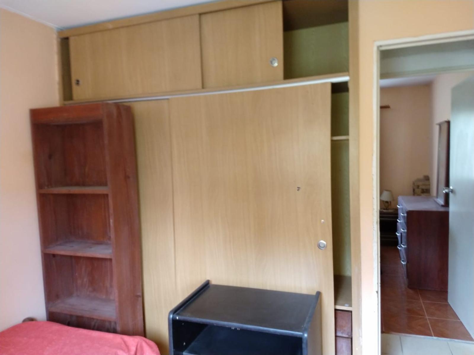 Departamento de 2 Dorm en Venta en Barrio Mil Viviendas de Victoria San Fernando — foto 6