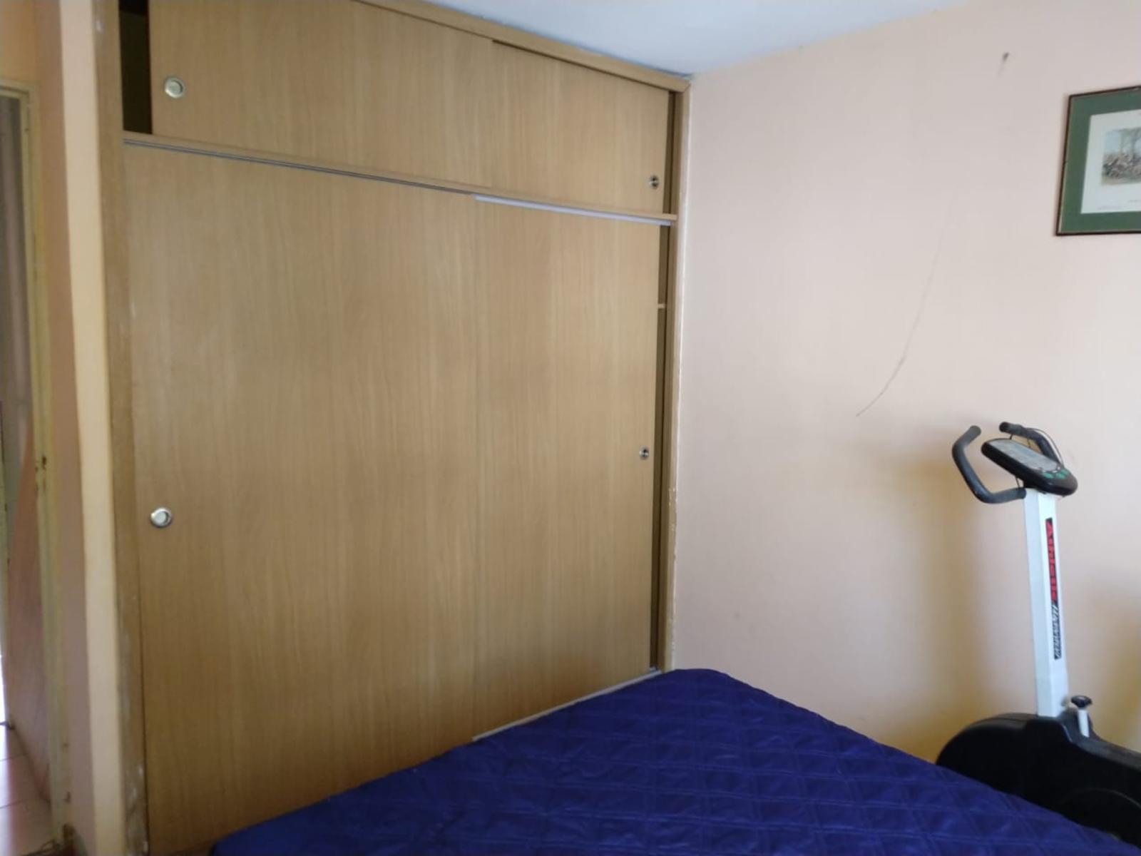 Departamento de 2 Dorm en Venta en Barrio Mil Viviendas de Victoria San Fernando — foto 9