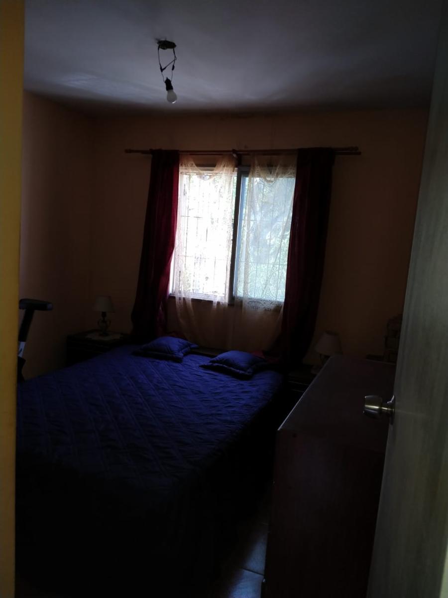 Departamento de 2 Dorm en Venta en Barrio Mil Viviendas de Victoria San Fernando — foto 10