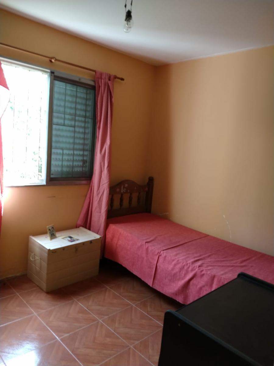 Departamento de 2 Dorm en Venta en Barrio Mil Viviendas de Victoria San Fernando — foto 11