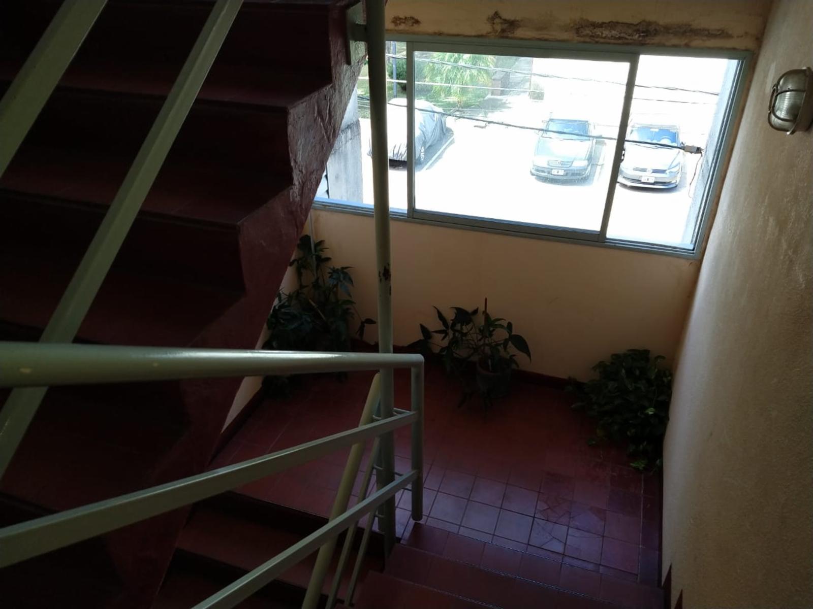 Departamento de 2 Dorm en Venta en Barrio Mil Viviendas de Victoria San Fernando — foto 12