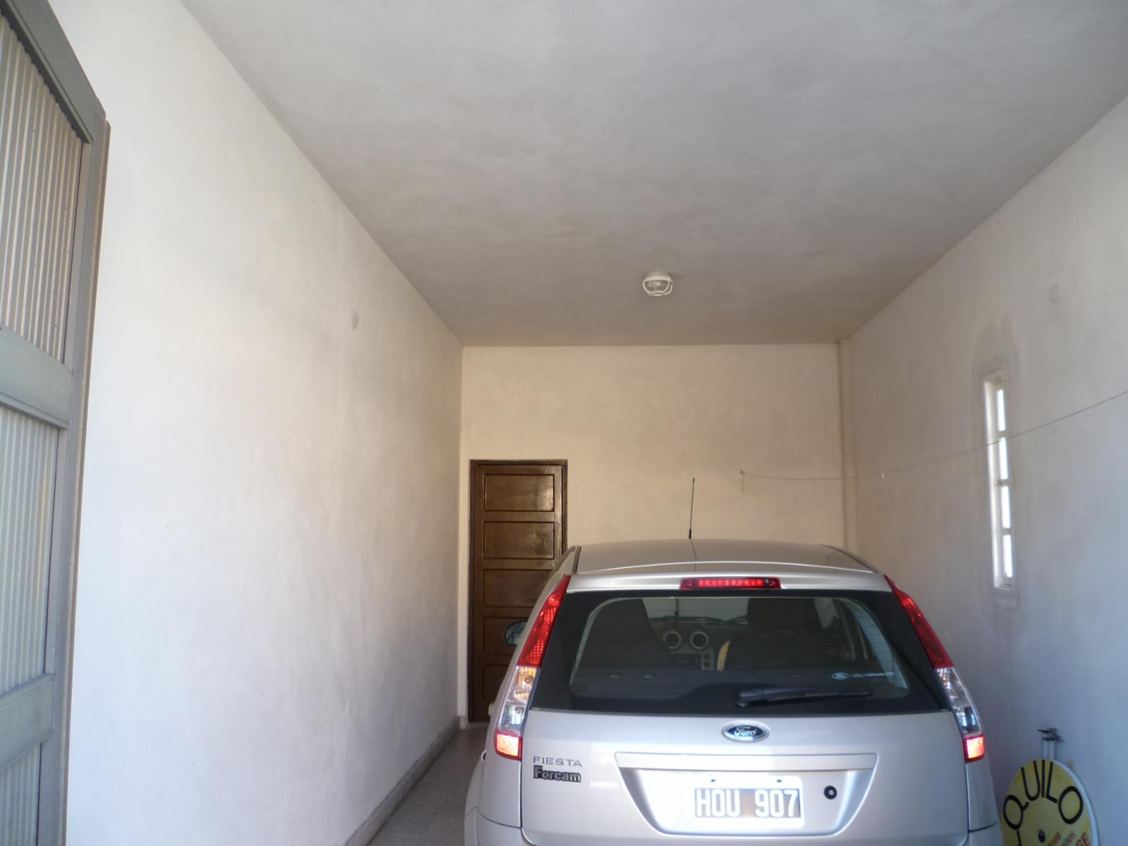 Hermosa y solida propiedad en venta en Santa Teresita. — foto 2