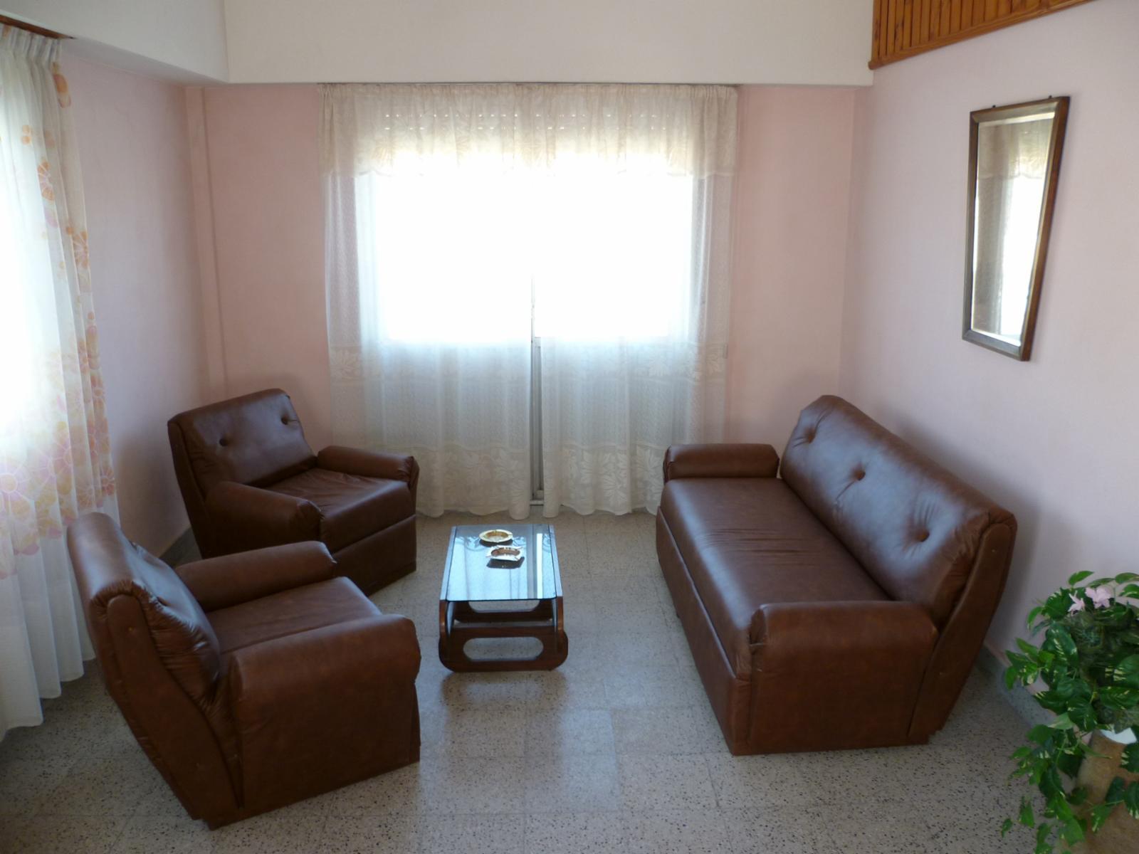 Hermosa y solida propiedad en venta en Santa Teresita. — foto 3