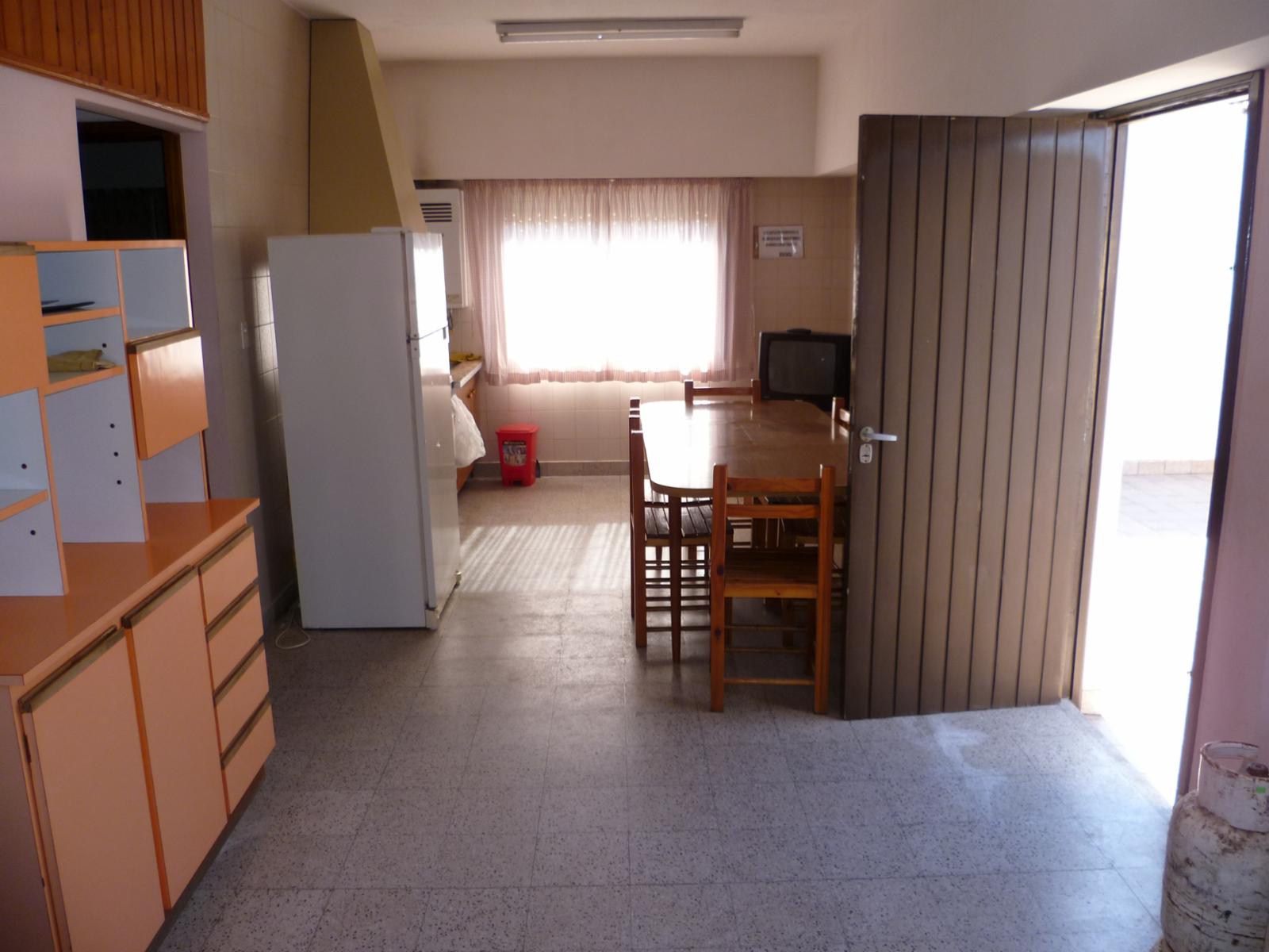 Hermosa y solida propiedad en venta en Santa Teresita. — foto 5