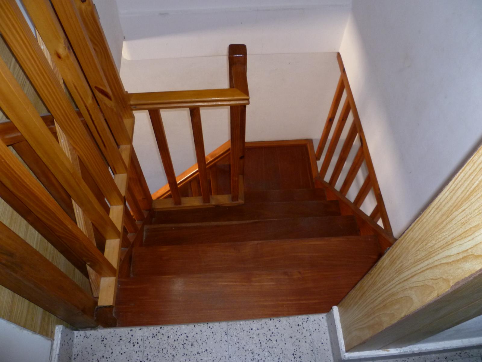 Hermosa y solida propiedad en venta en Santa Teresita. — foto 6