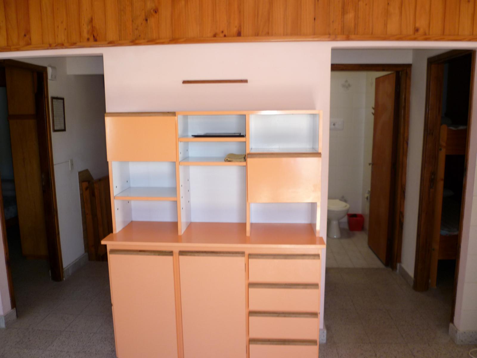 Hermosa y solida propiedad en venta en Santa Teresita. — foto 7