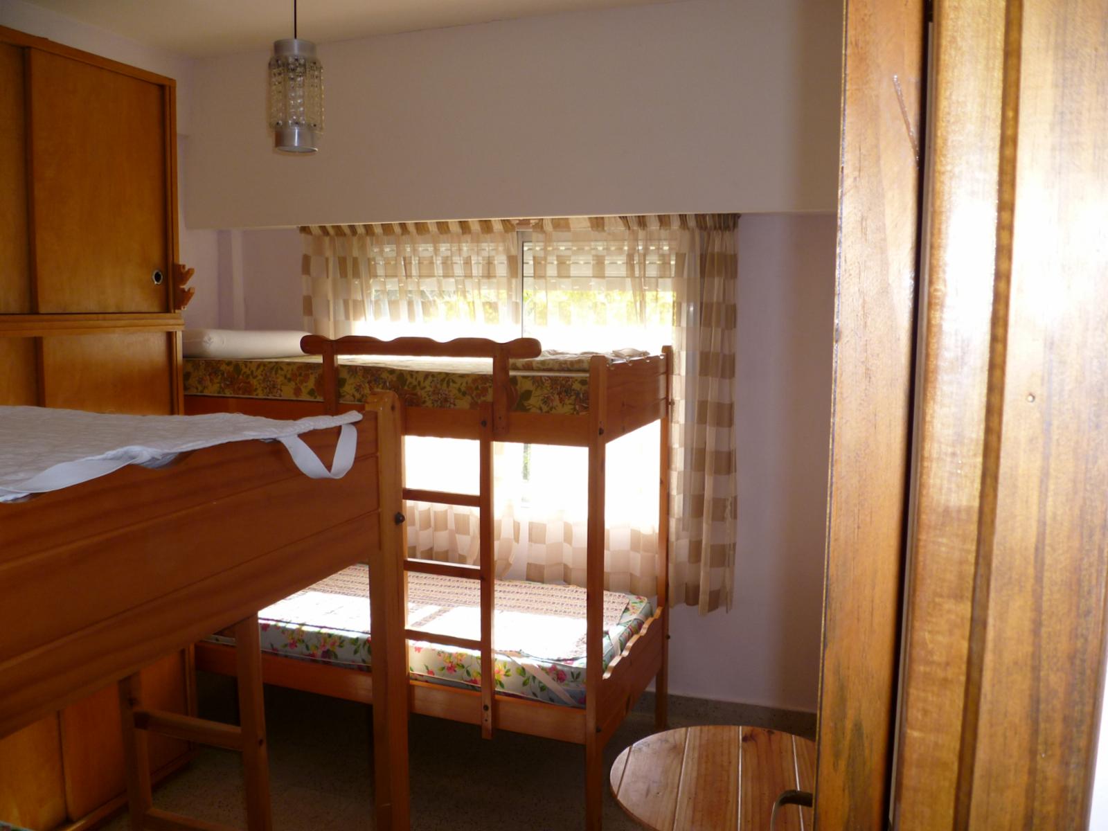 Hermosa y solida propiedad en venta en Santa Teresita. — foto 9