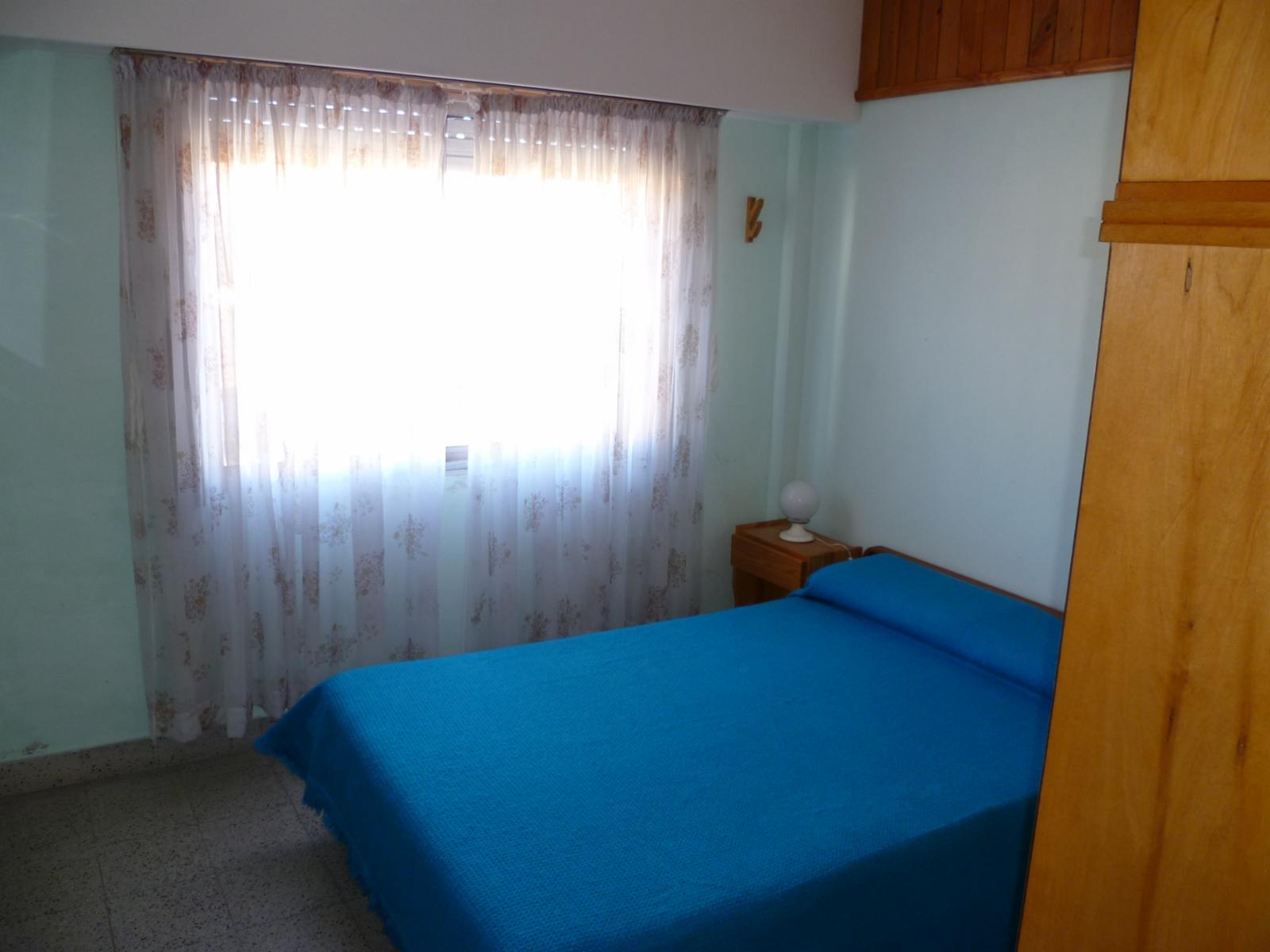 Hermosa y solida propiedad en venta en Santa Teresita. — foto 10