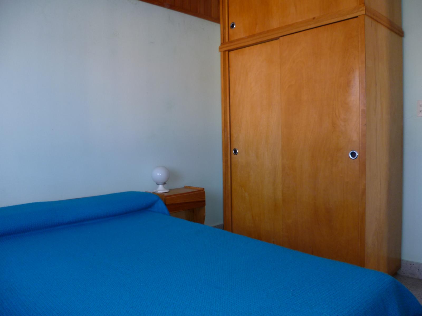 Hermosa y solida propiedad en venta en Santa Teresita. — foto 11