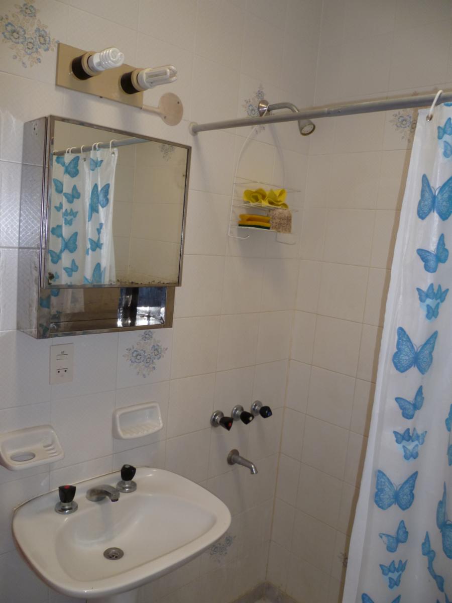 Hermosa y solida propiedad en venta en Santa Teresita. — foto 12