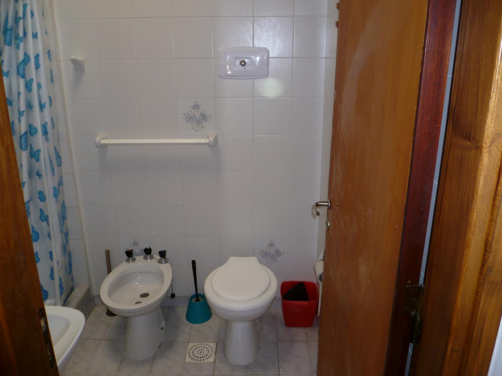 Hermosa y solida propiedad en venta en Santa Teresita. — foto 13