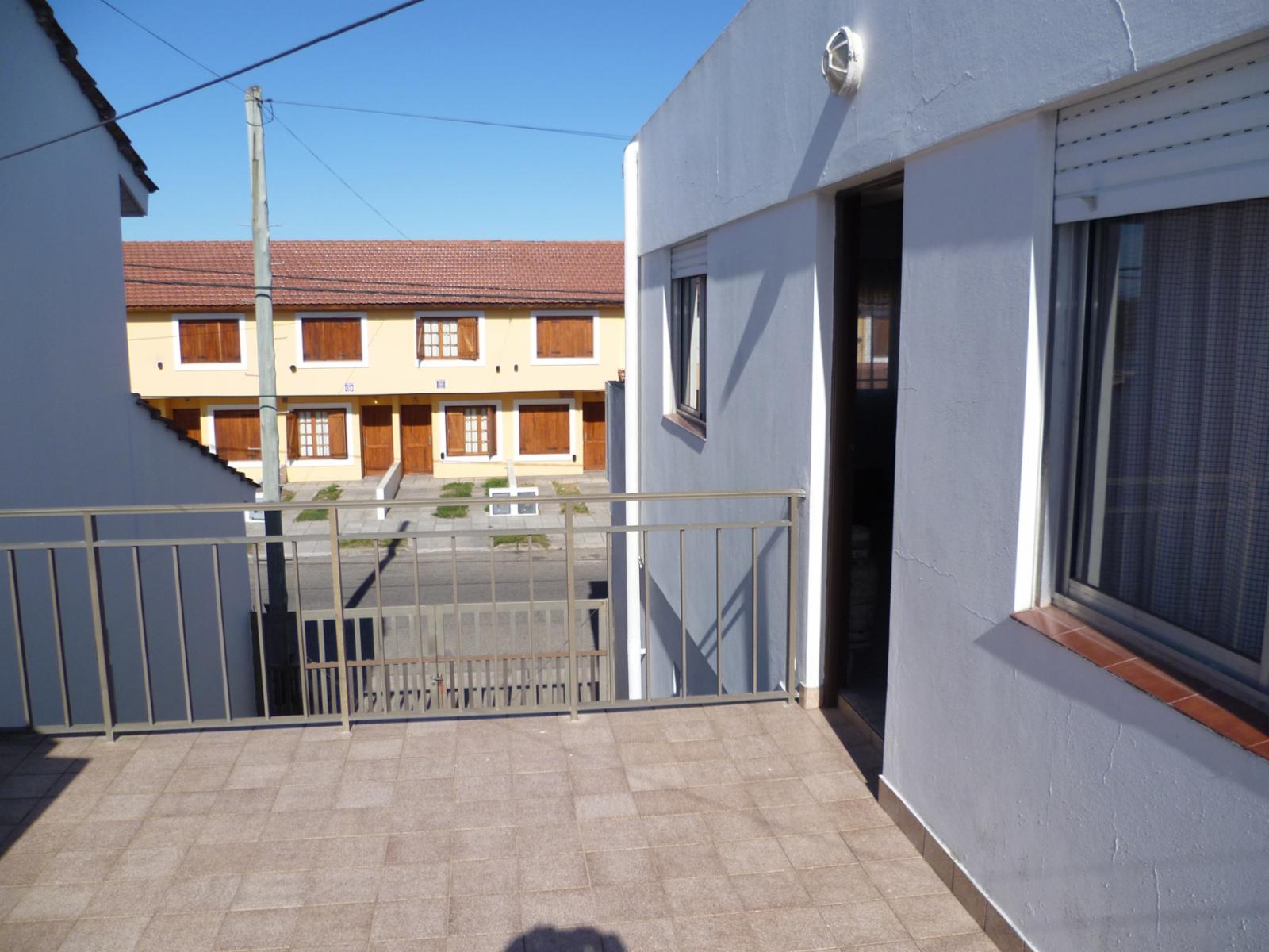 Hermosa y solida propiedad en venta en Santa Teresita. — foto 14