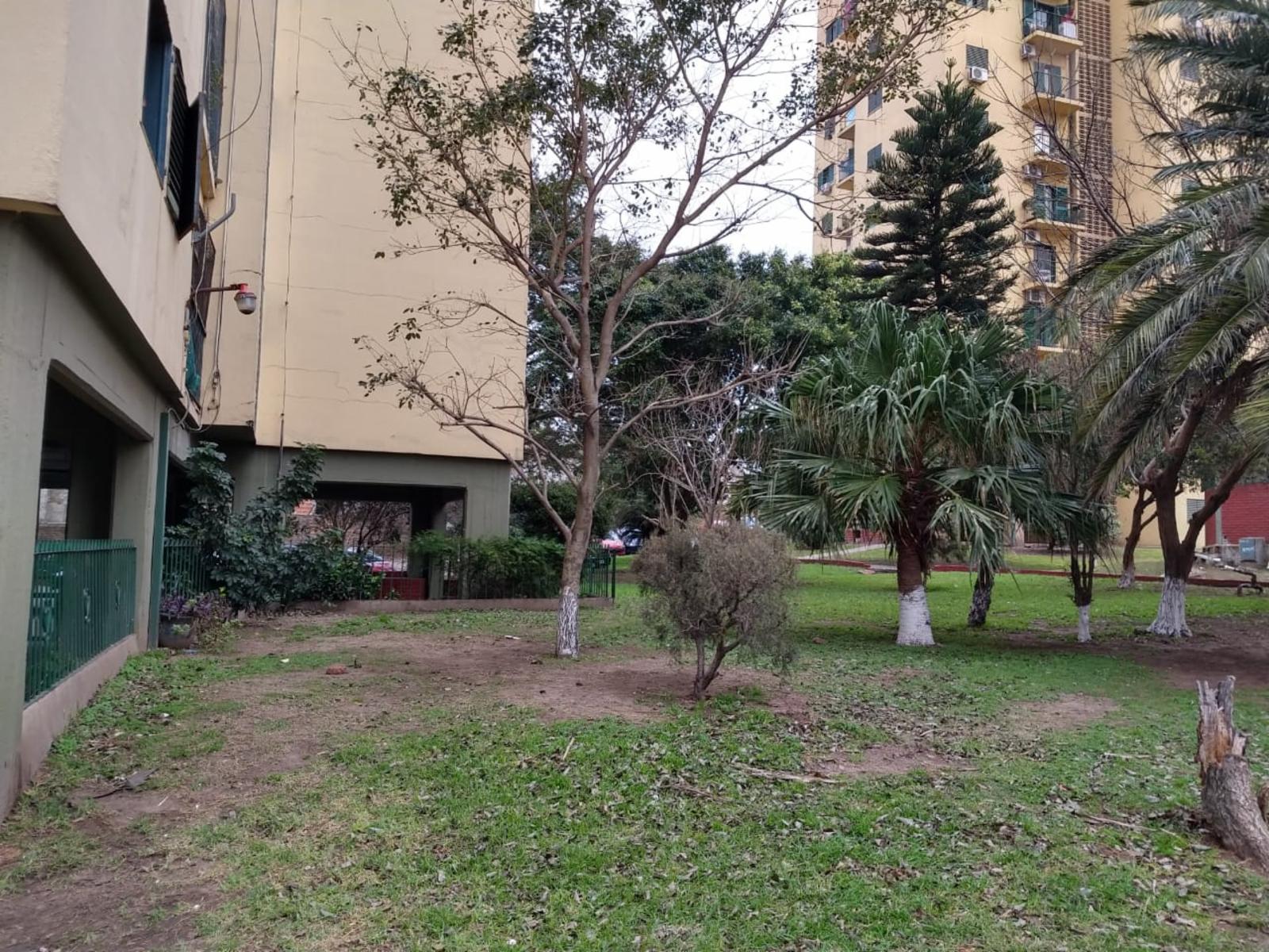 Departamento de tres dormitorios en venta en Villa Madero — foto 2