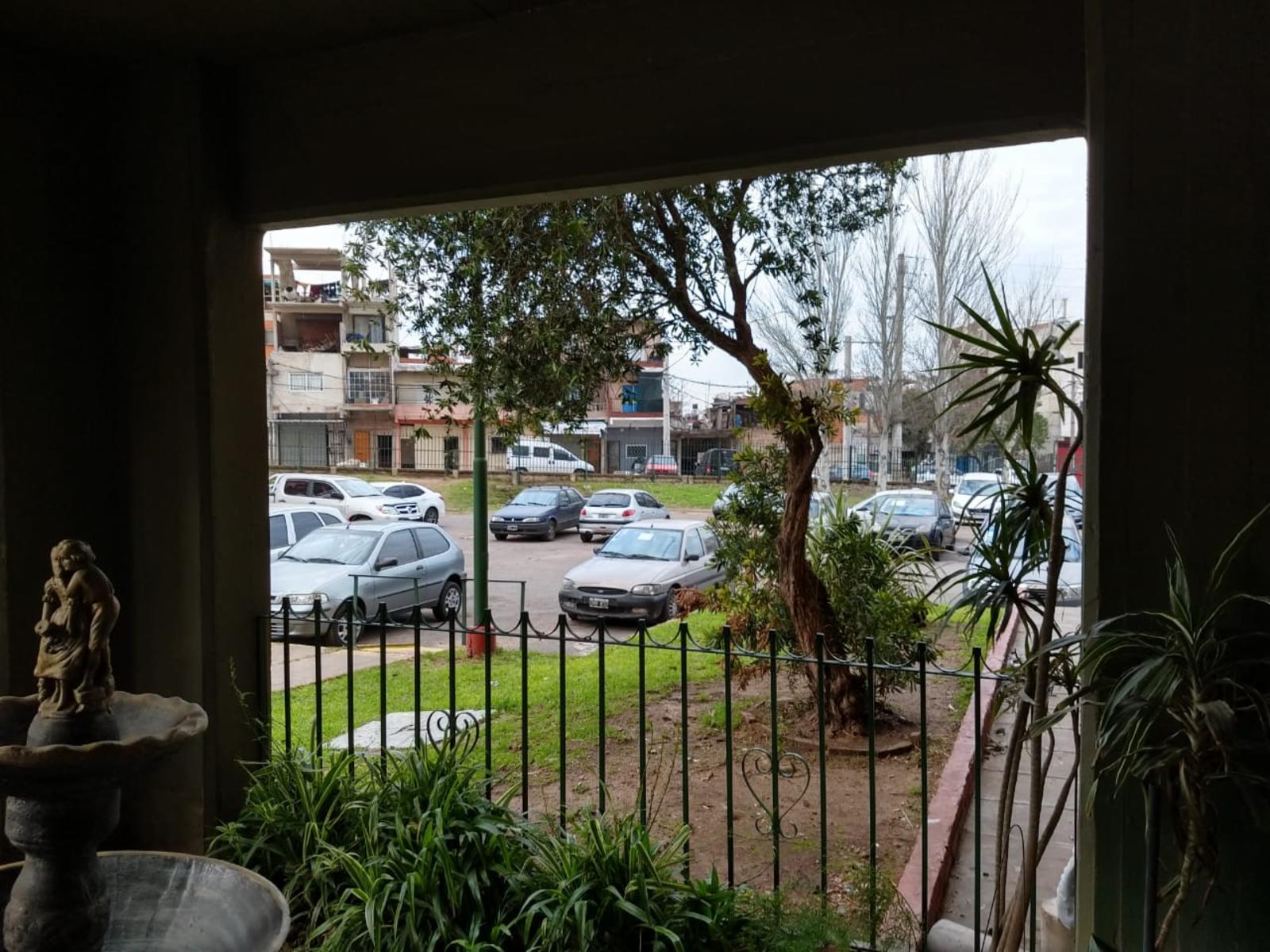 Departamento de tres dormitorios en venta en Villa Madero — foto 3
