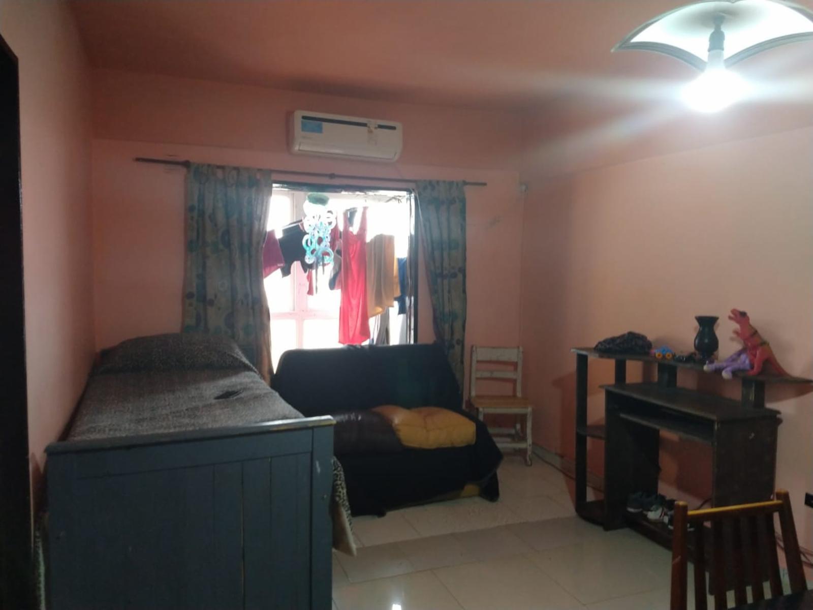 Departamento de tres dormitorios en venta en Villa Madero — foto 5