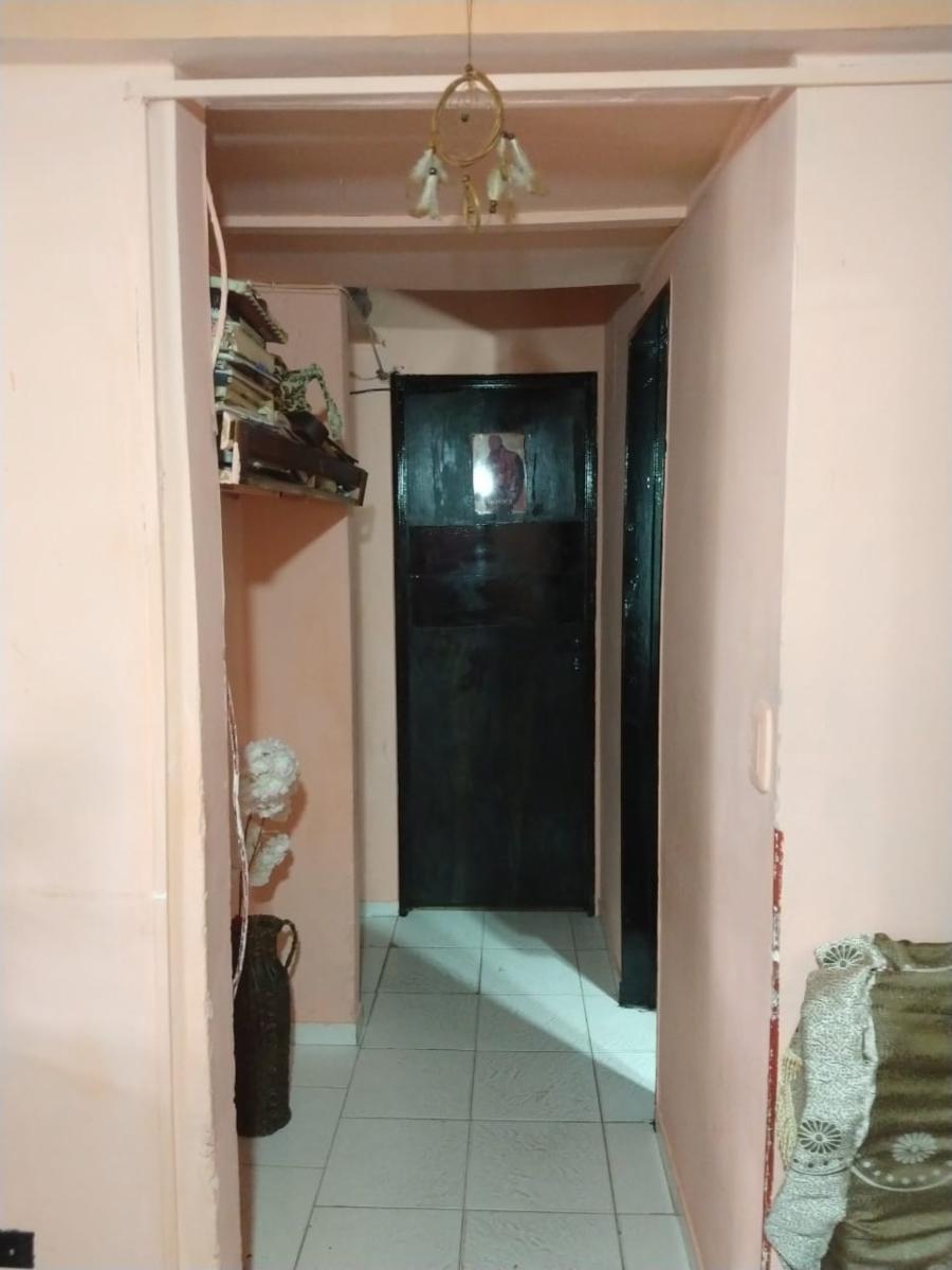 Departamento de tres dormitorios en venta en Villa Madero — foto 6
