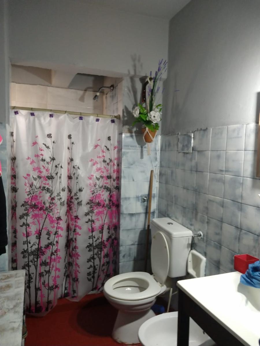 Departamento de tres dormitorios en venta en Villa Madero — foto 7