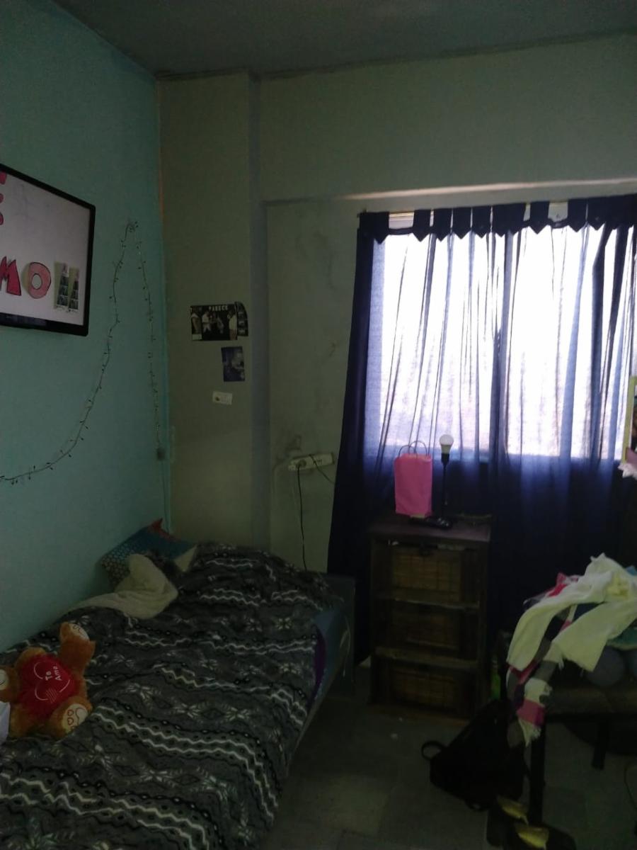 Departamento de tres dormitorios en venta en Villa Madero — foto 8