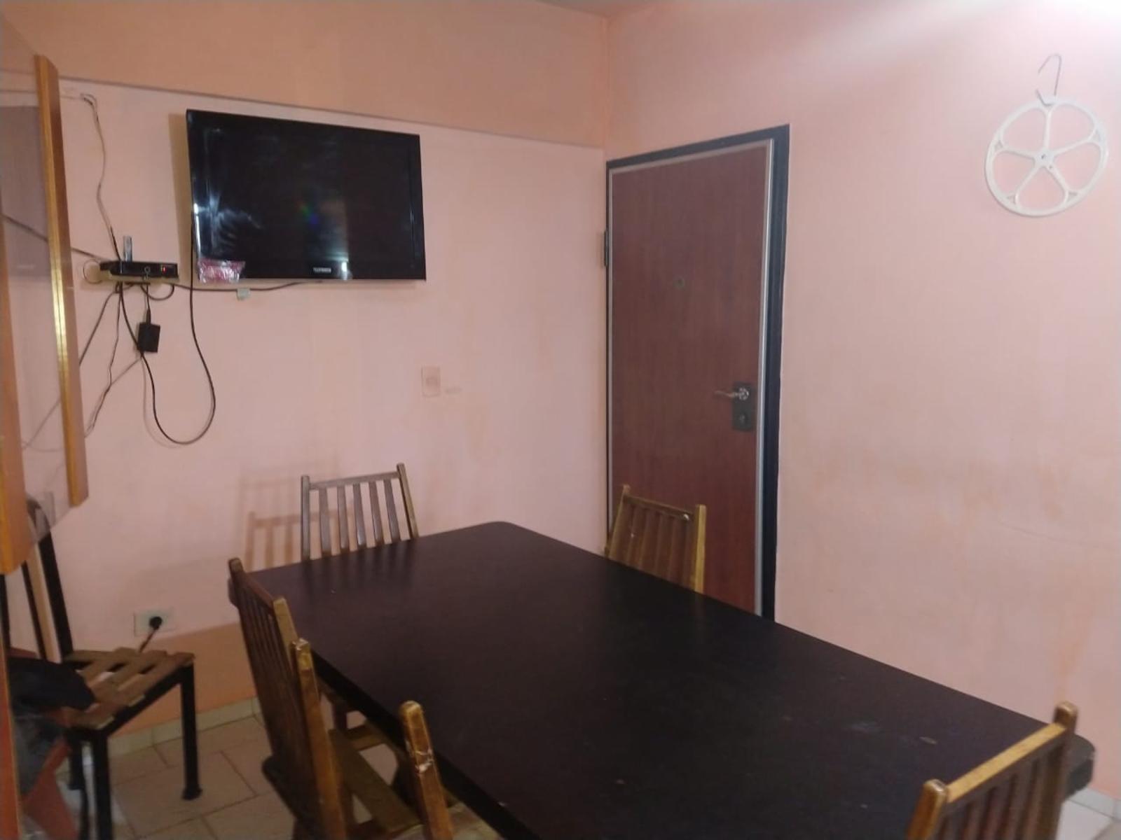 Departamento de tres dormitorios en venta en Villa Madero — foto 10