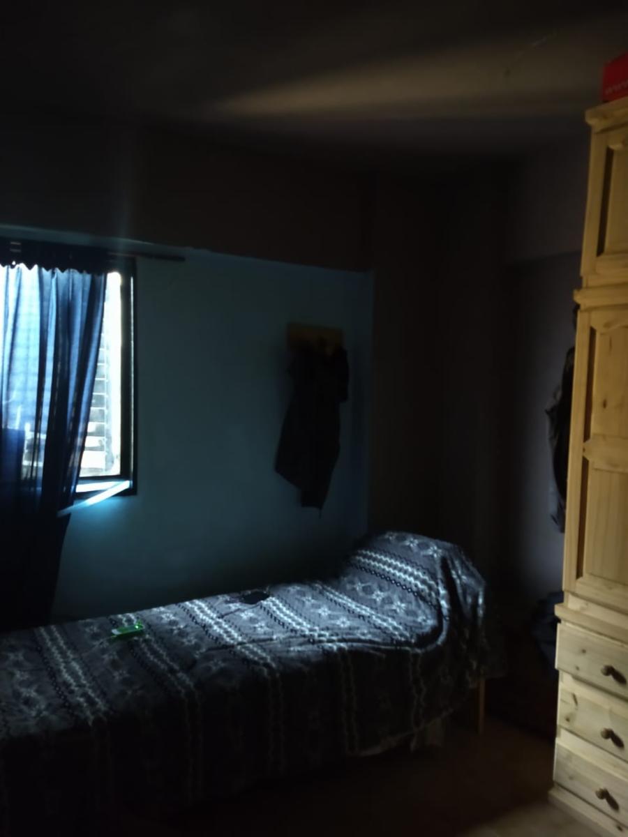 Departamento de tres dormitorios en venta en Villa Madero — foto 11