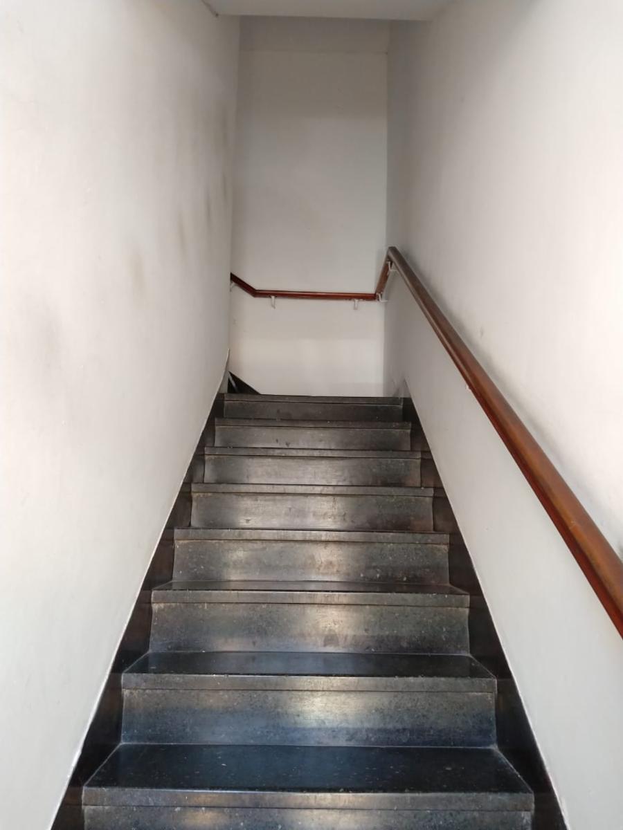 Importante propiedad para usos multiples en venta en San Fernando. — foto 2