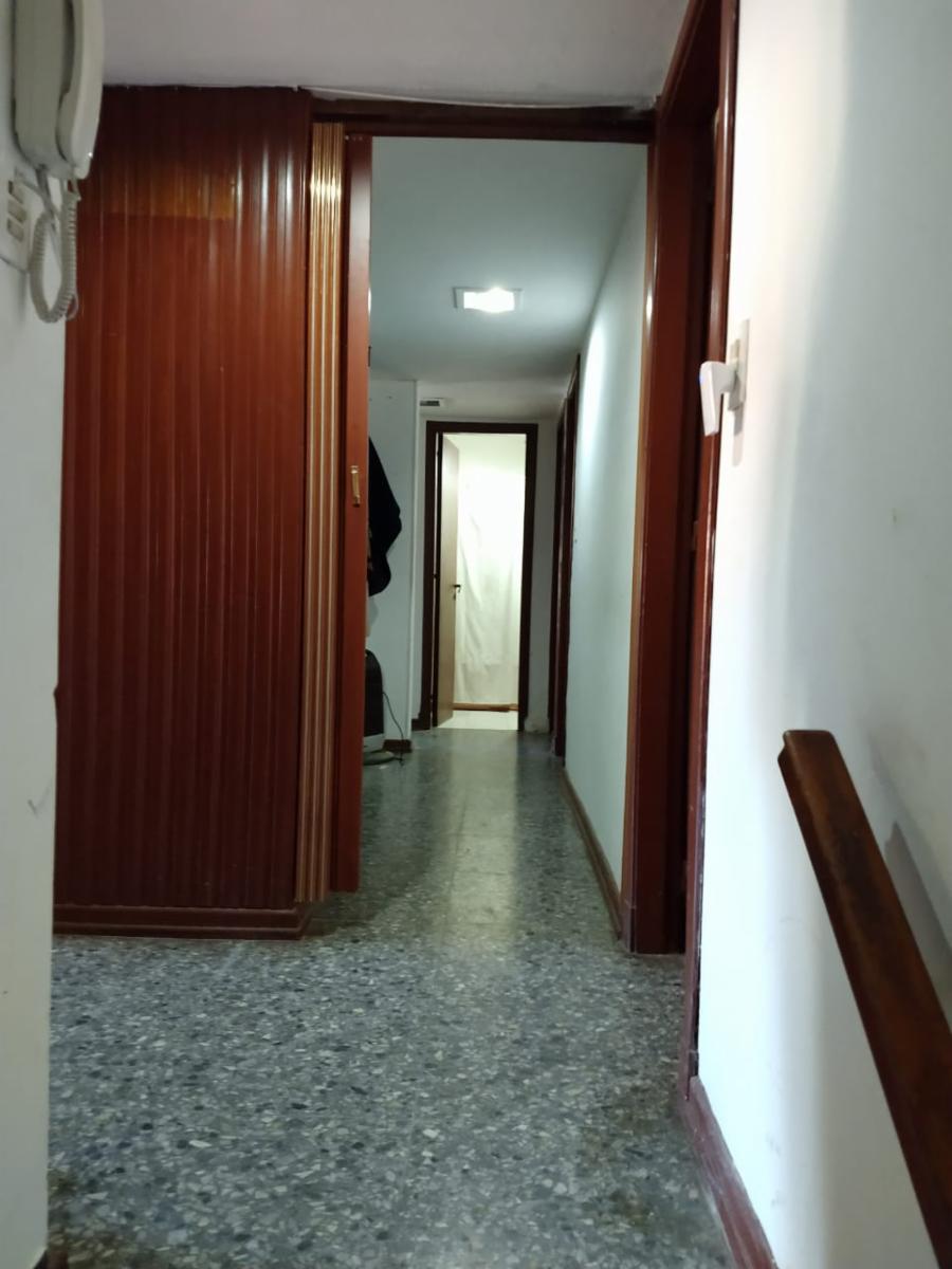 Importante propiedad para usos multiples en venta en San Fernando. — foto 4