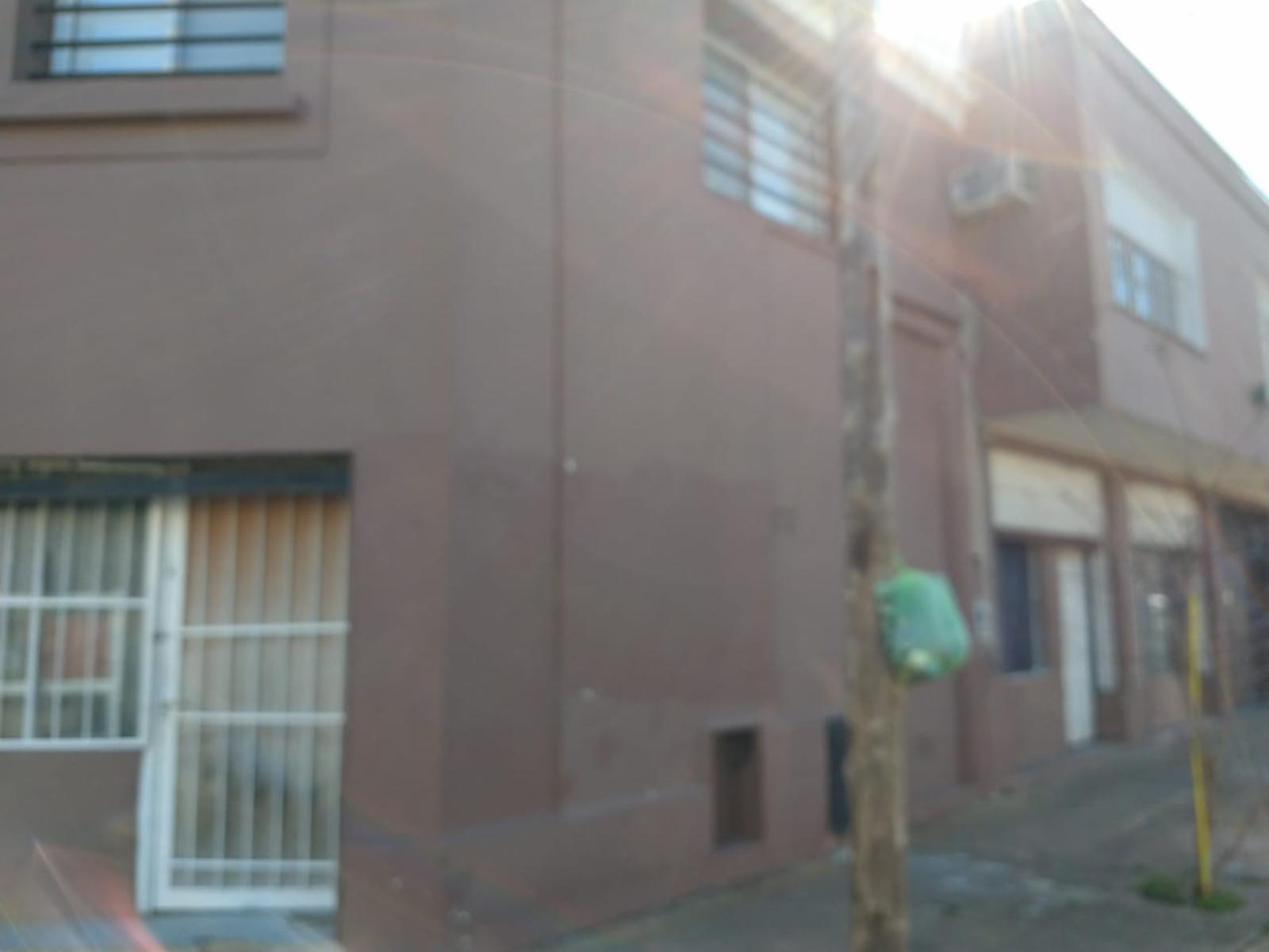 Importante propiedad para usos multiples en venta en San Fernando. — foto 5