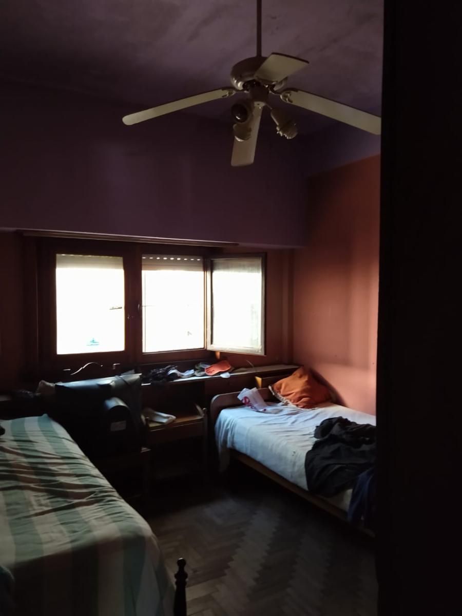 Importante propiedad para usos multiples en venta en San Fernando. — foto 6
