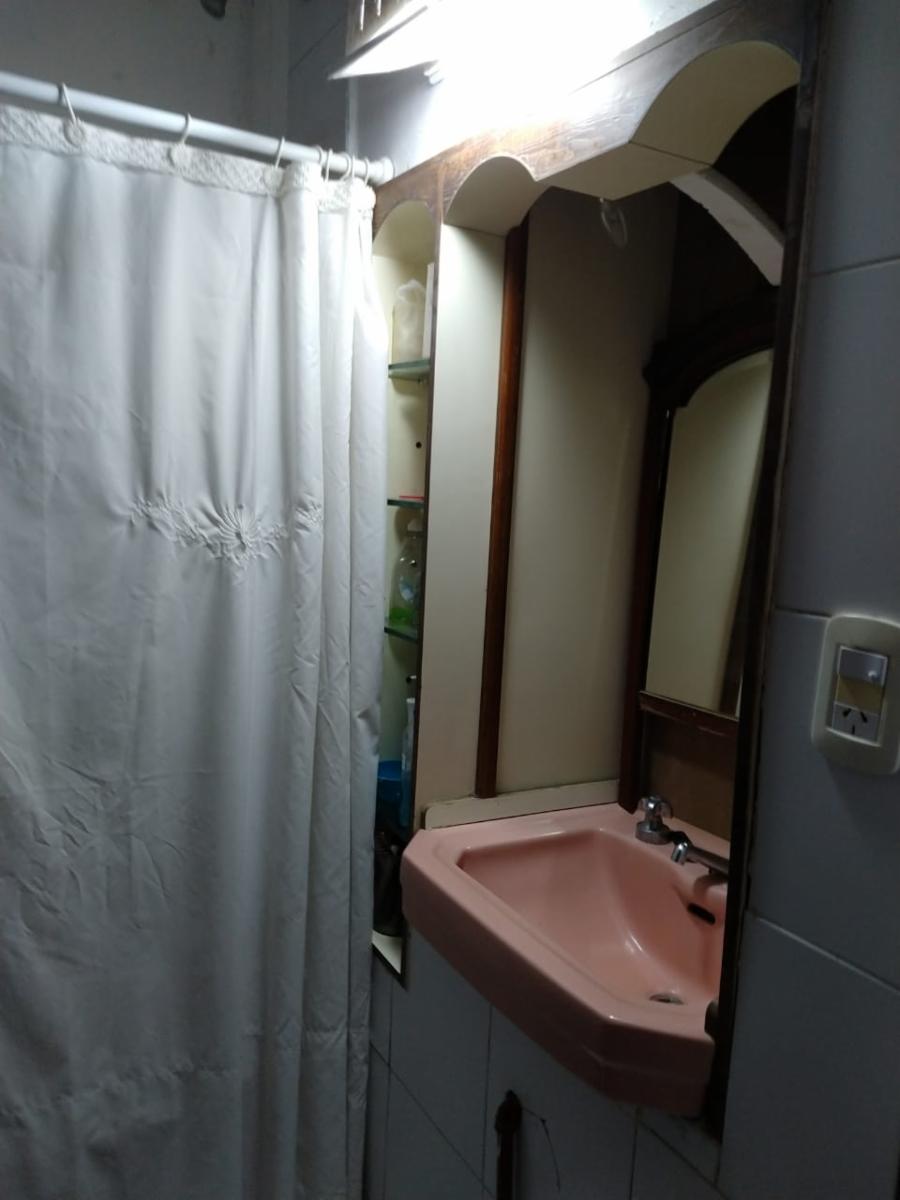 Importante propiedad para usos multiples en venta en San Fernando. — foto 7