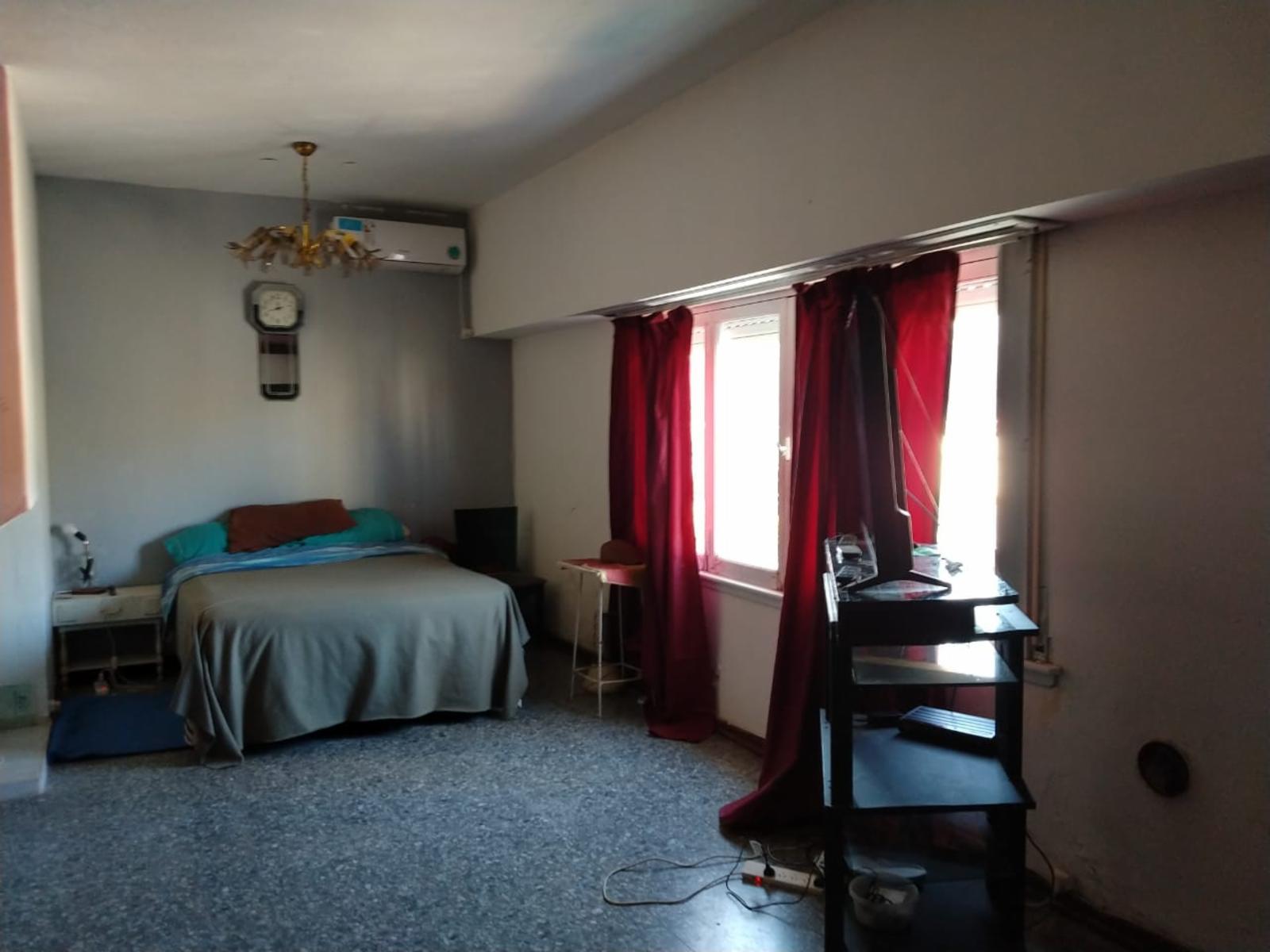 Importante propiedad para usos multiples en venta en San Fernando. — foto 8