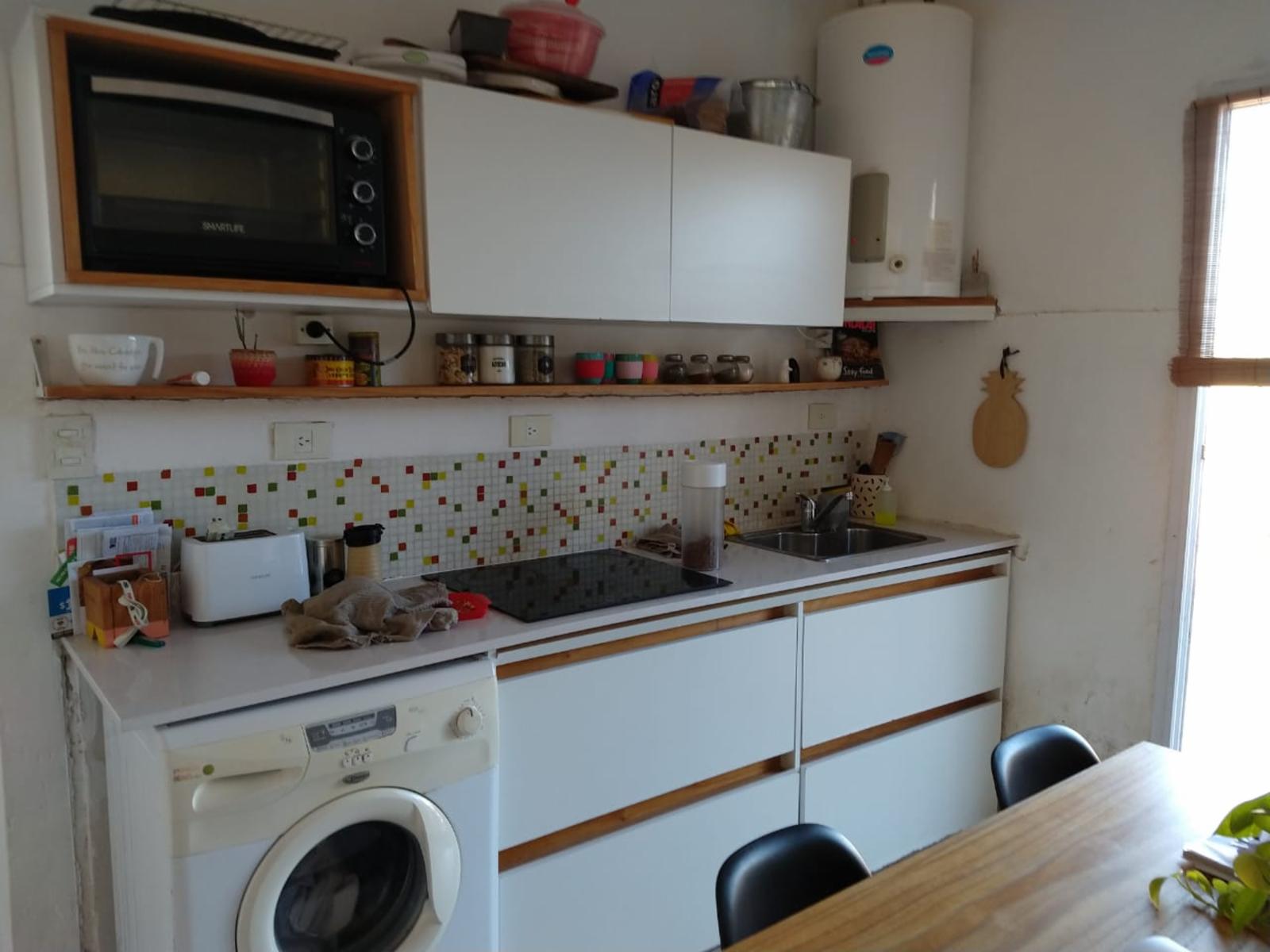 Importante propiedad para usos multiples en venta en San Fernando. — foto 9