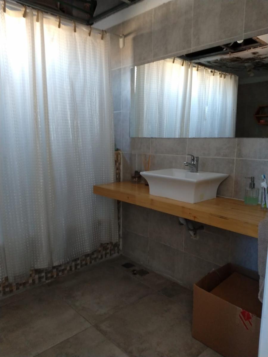 Importante propiedad para usos multiples en venta en San Fernando. — foto 10