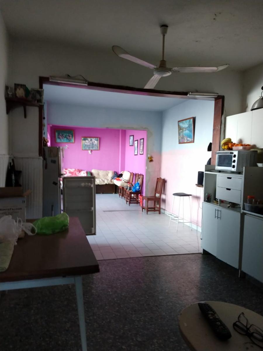 Importante propiedad para usos multiples en venta en San Fernando. — foto 11