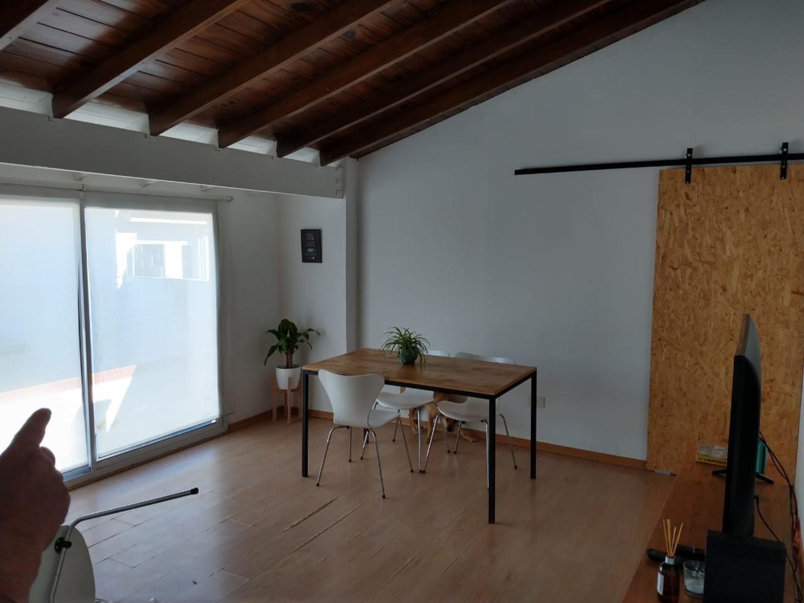 Importante propiedad para usos multiples en venta en San Fernando. — foto 12