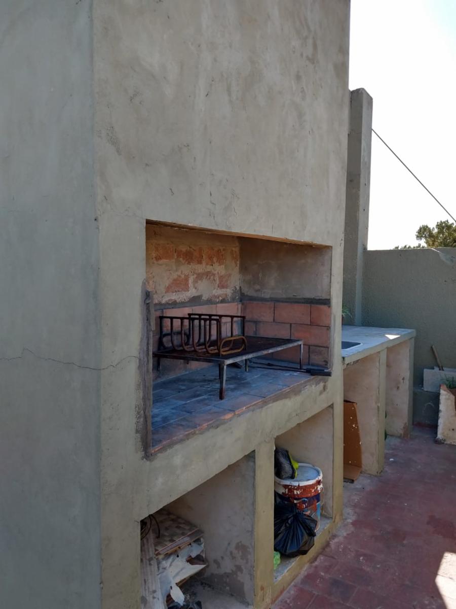 Importante propiedad para usos multiples en venta en San Fernando. — foto 13