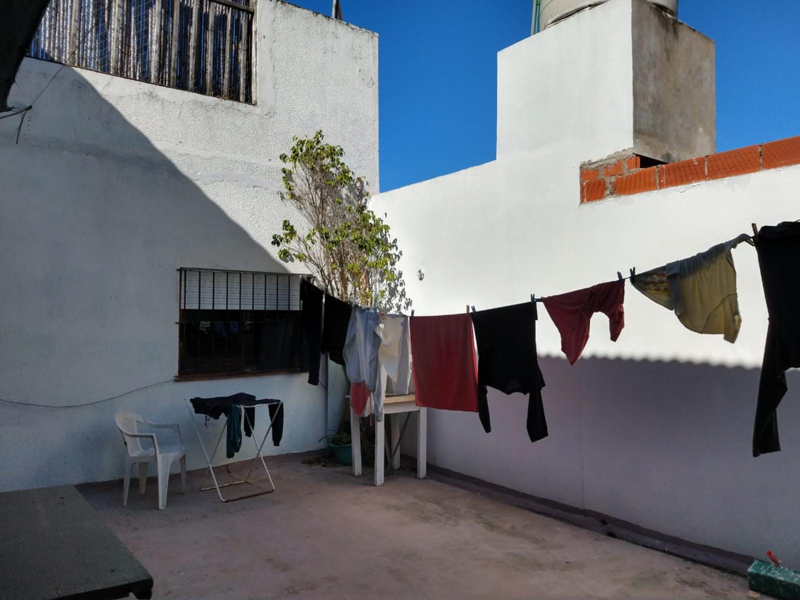 Importante propiedad para usos multiples en venta en San Fernando. — foto 14