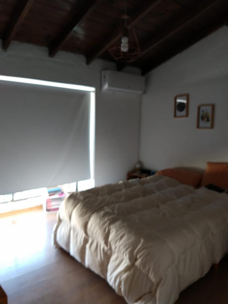 Importante propiedad para usos multiples en venta en San Fernando. — foto 15