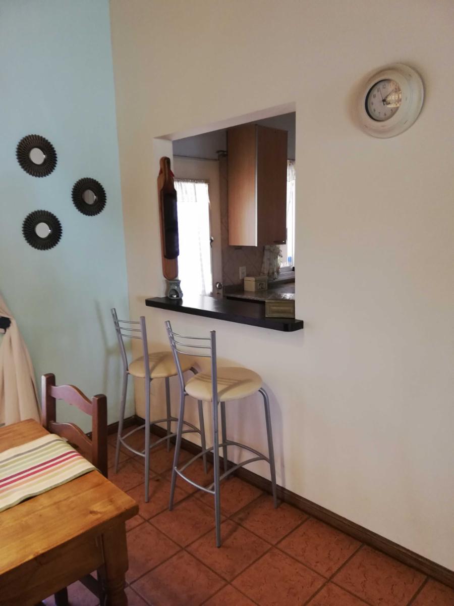 Muy Cómodo Chalet en Venta en Barrio Pilar Green Park III. — foto 6