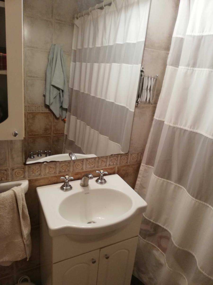 Muy Cómodo Chalet en Venta en Barrio Pilar Green Park III. — foto 8