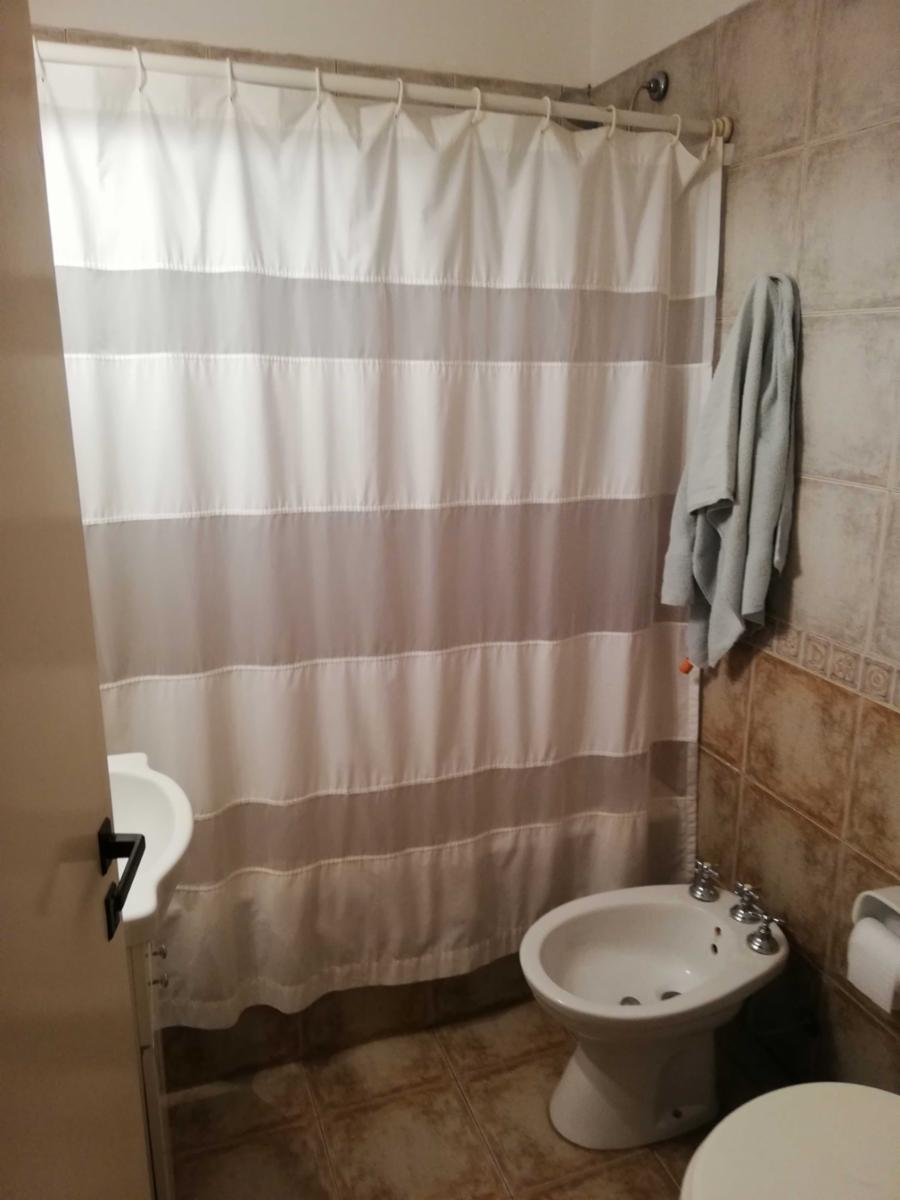 Muy Cómodo Chalet en Venta en Barrio Pilar Green Park III. — foto 13