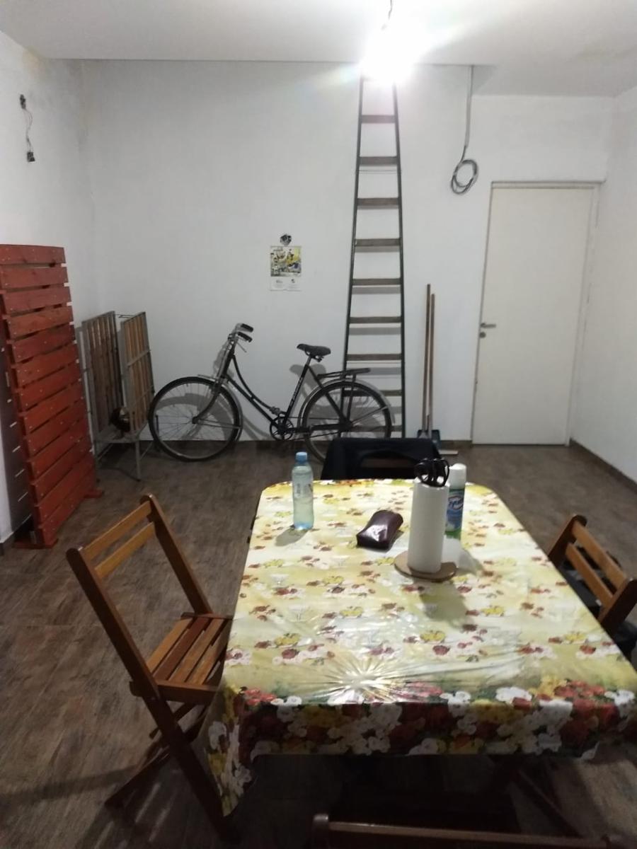 Amplia Casa de Una Planta a Estrenar en Venta en Nueva Atlantis. — foto 4