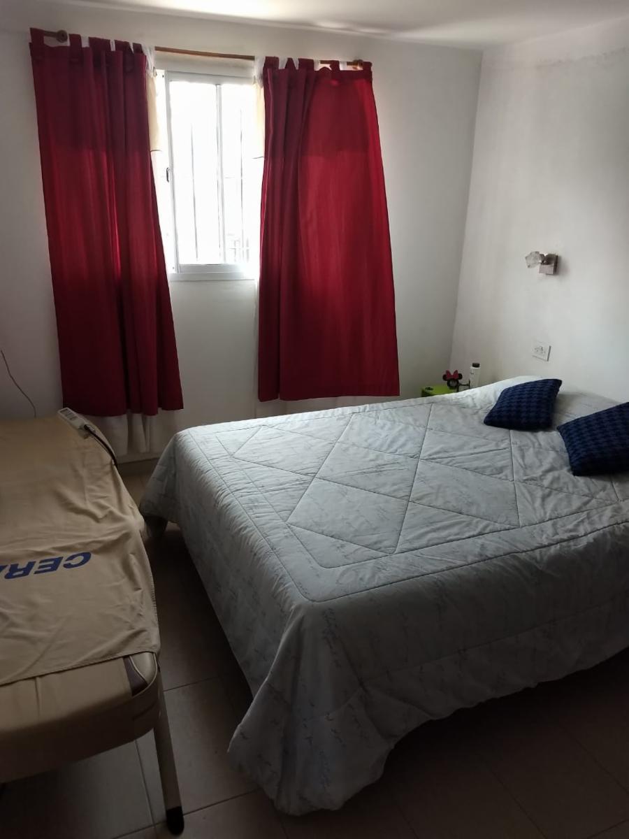 Amplia Casa de Una Planta a Estrenar en Venta en Nueva Atlantis. — foto 5