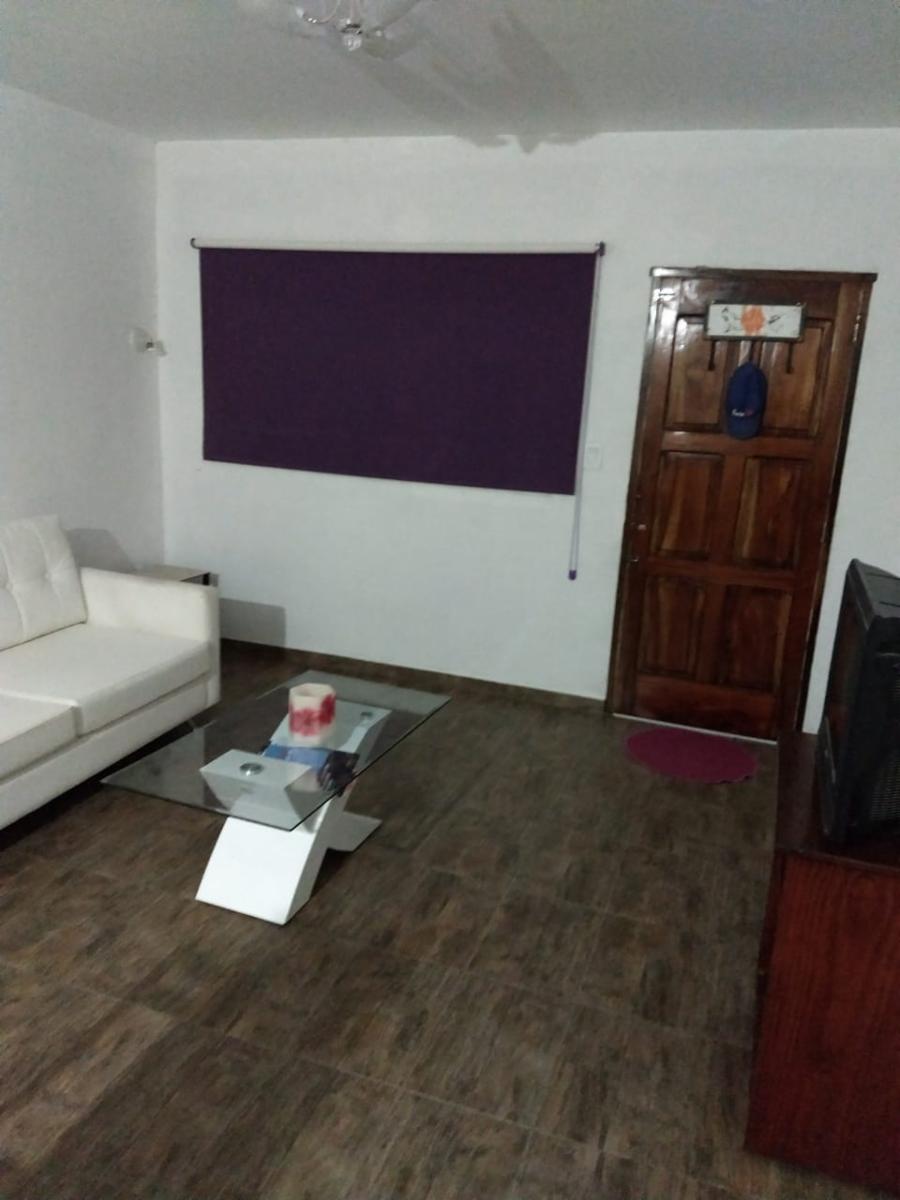 Amplia Casa de Una Planta a Estrenar en Venta en Nueva Atlantis. — foto 6
