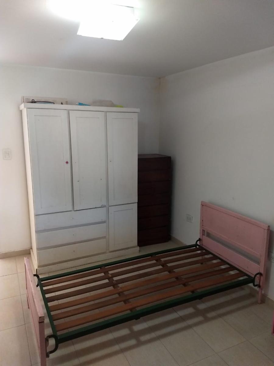 Amplia Casa de Una Planta a Estrenar en Venta en Nueva Atlantis. — foto 7