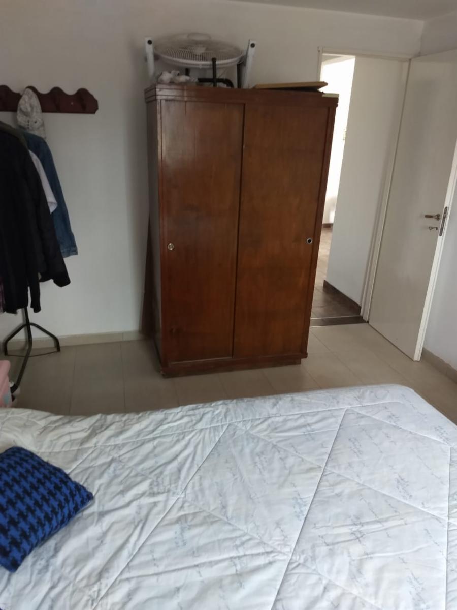 Amplia Casa de Una Planta a Estrenar en Venta en Nueva Atlantis. — foto 8