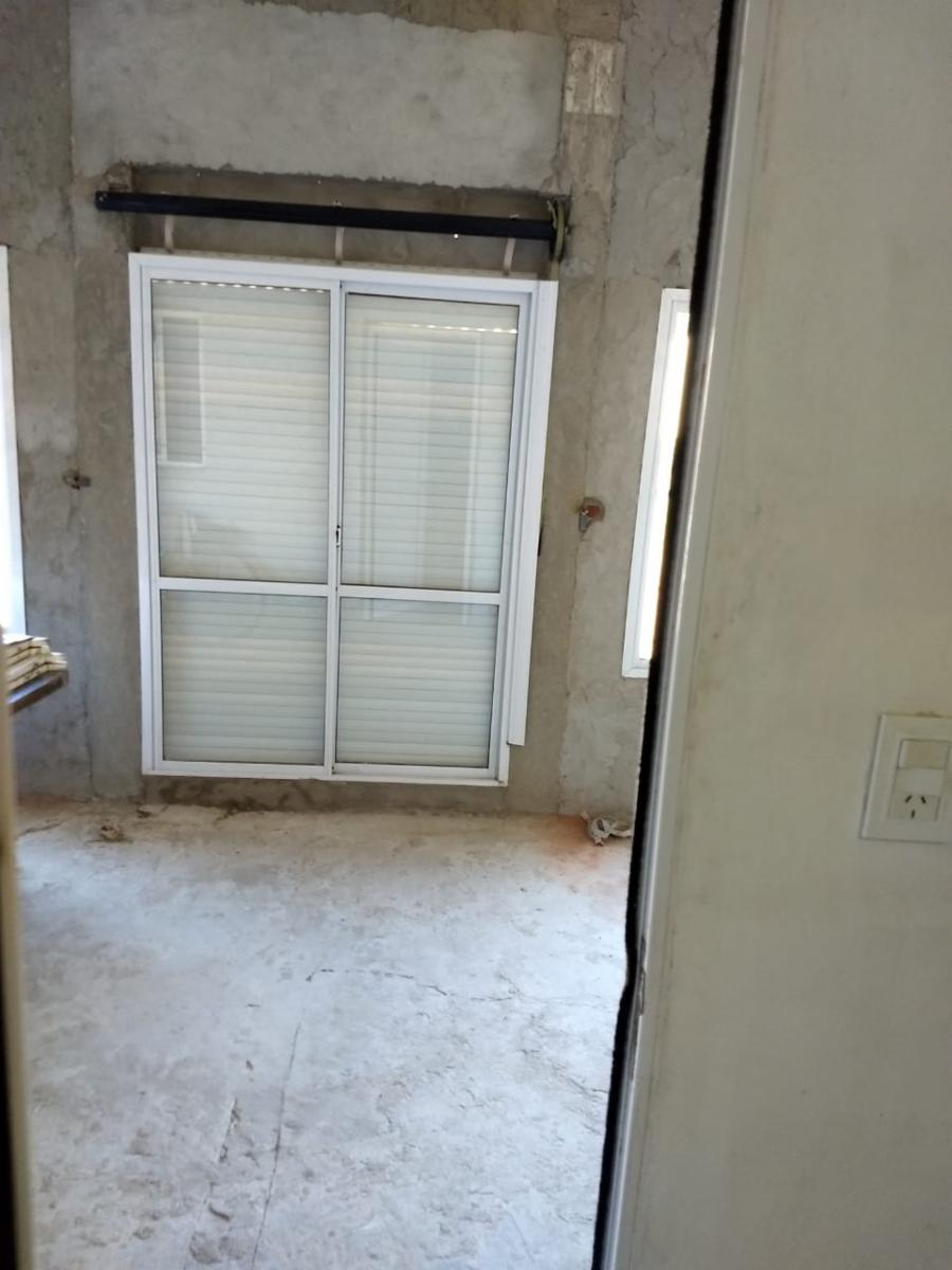 Amplia Casa de Una Planta a Estrenar en Venta en Nueva Atlantis. — foto 11
