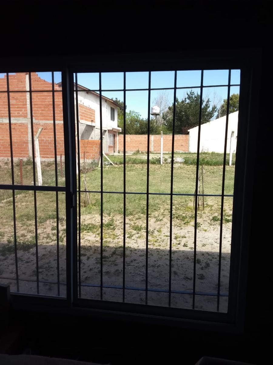 Amplia Casa de Una Planta a Estrenar en Venta en Nueva Atlantis. — foto 12