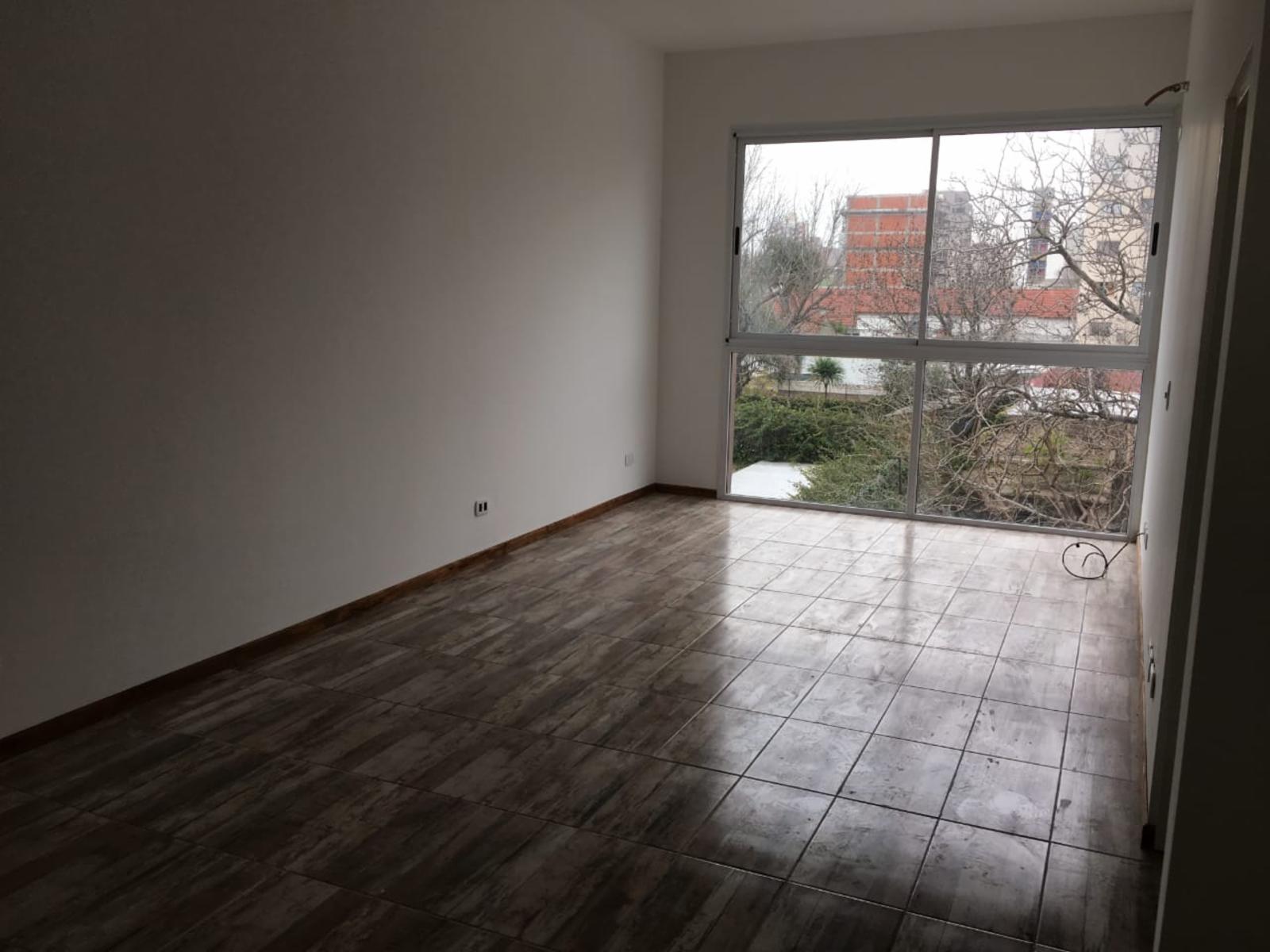 Moderno monoambiente a estrenar en venta en San Miguel. — foto 5